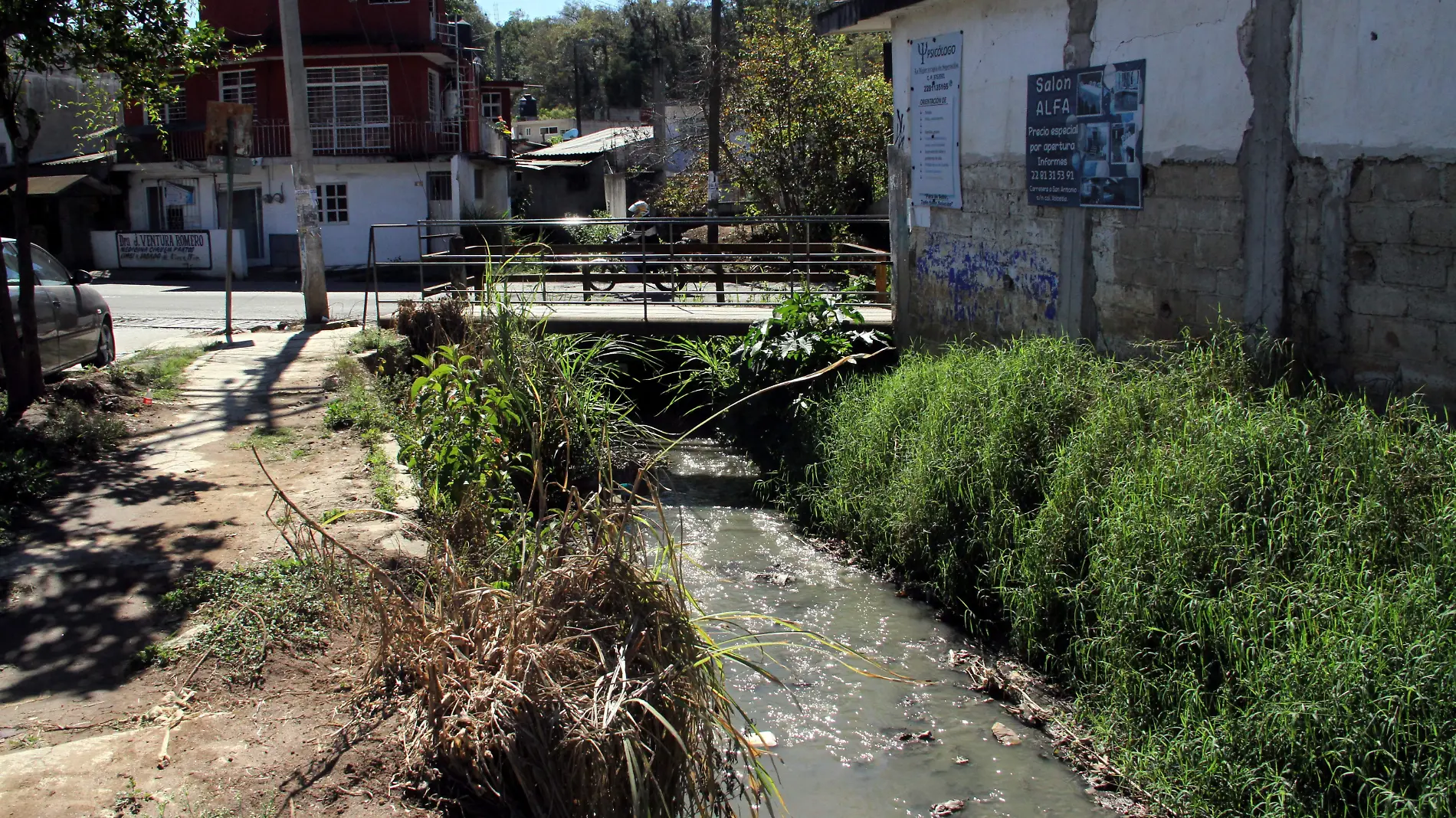 JE210220231306Caño de aguas negras